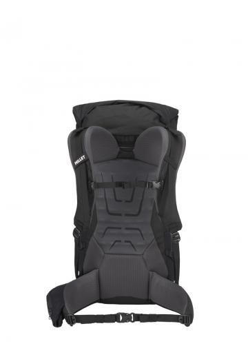 Спортивный рюкзак