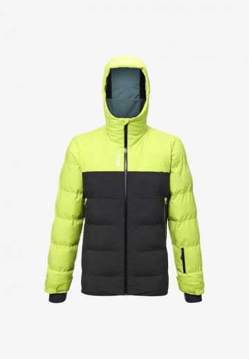 Спортивная куртка