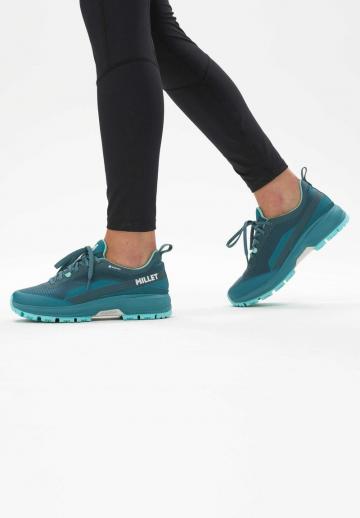 Походные ботинки