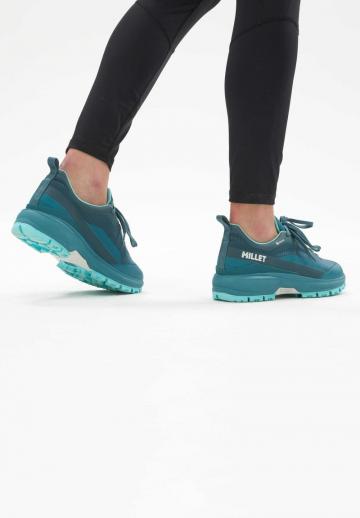 Походные ботинки