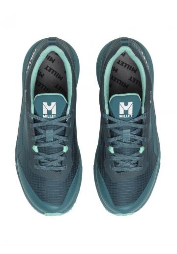 Походные ботинки