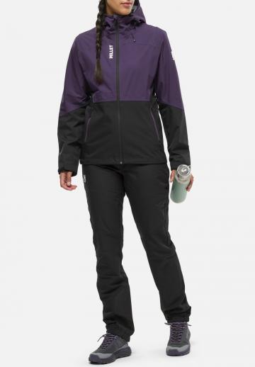 Куртка дождевик