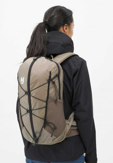 Спортивный рюкзак