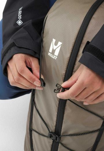 Спортивный рюкзак