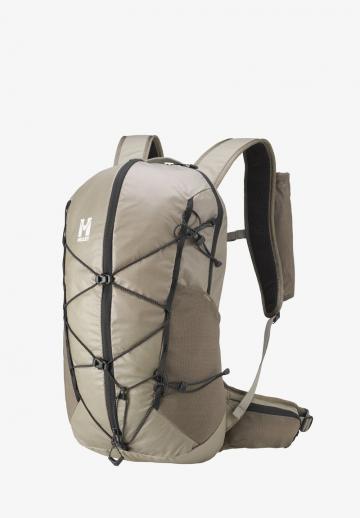 Спортивный рюкзак