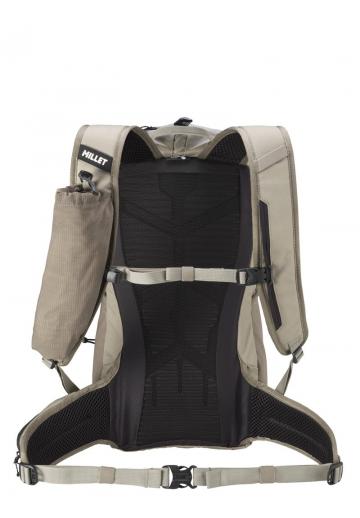 Спортивный рюкзак