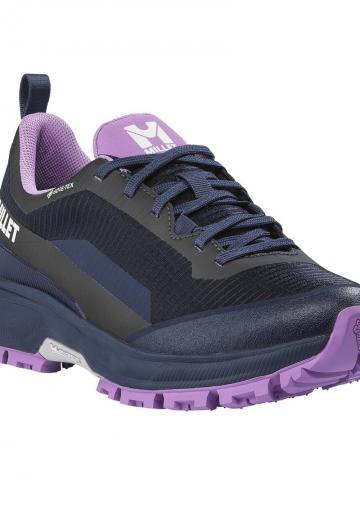 Походные ботинки