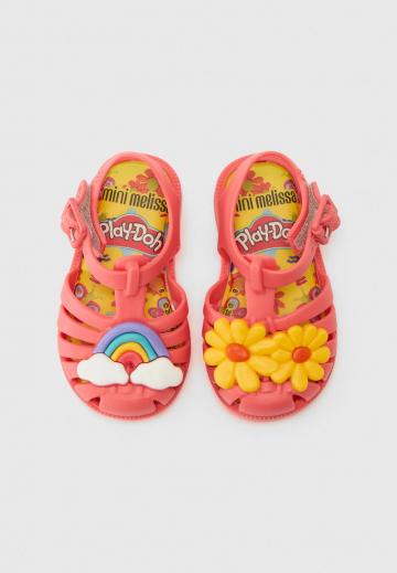 Детская обувь