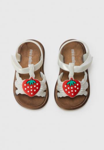 Детская обувь