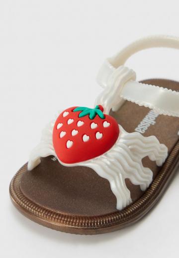 Детская обувь