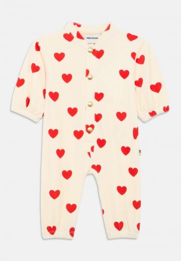 Набор одежды