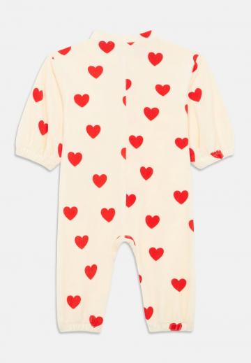 Набор одежды