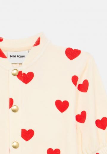 Набор одежды