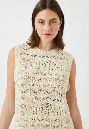 Майка-борцовка