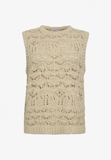 Майка-борцовка