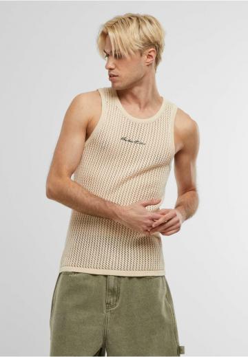 Майка-борцовка