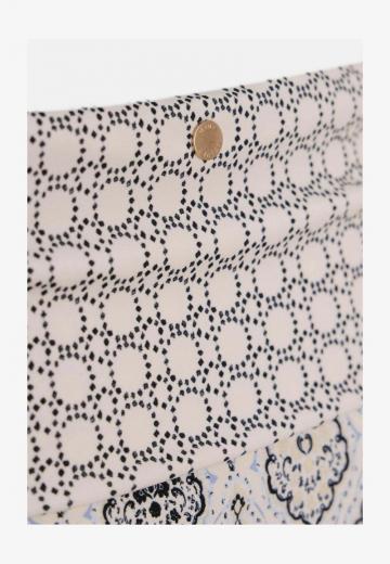 Низ от бикини