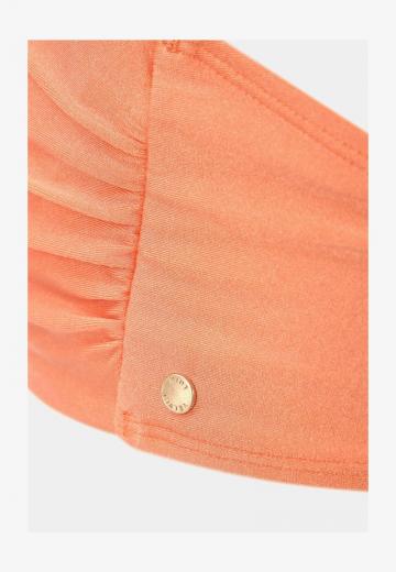 Бикини без бретелек