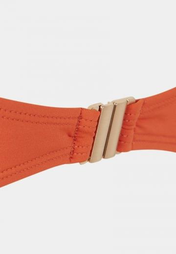 Купальное платье