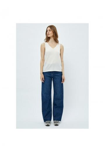 Майка-борцовка