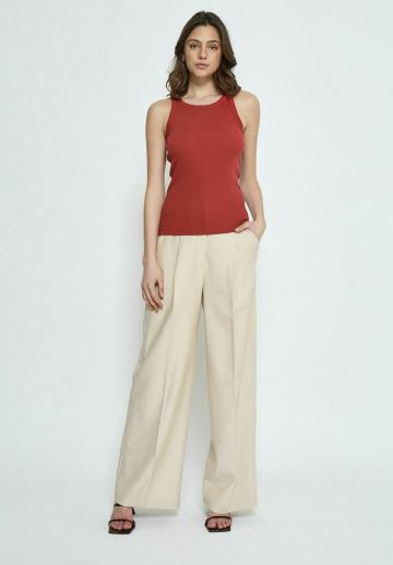 Майка-борцовка