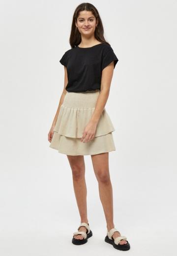 Летняя юбка