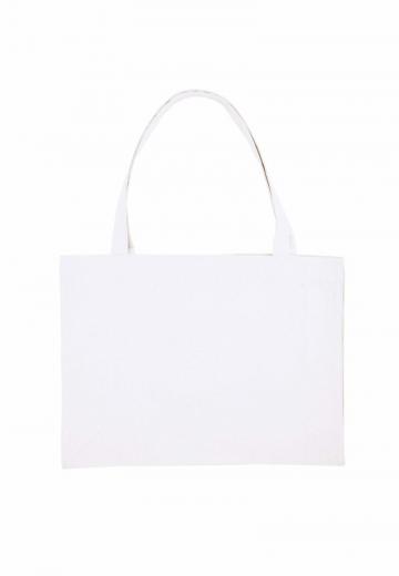 Пляжная сумка