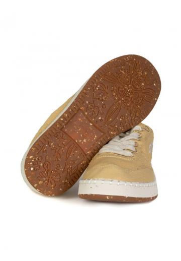 Гандбольные кроссовки