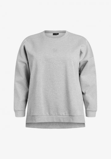 Спортивная толстовка