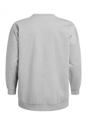 Спортивная толстовка