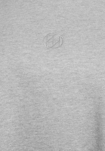 Спортивная толстовка