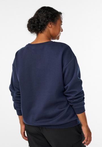 Спортивная толстовка