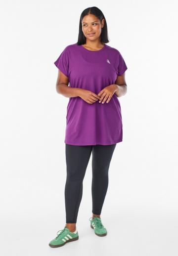 Спортивная майка