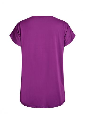 Спортивная майка