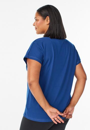 Спортивная майка