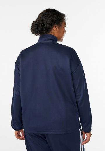 Спортивная куртка