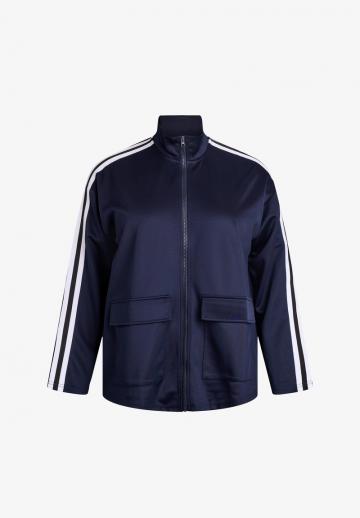 Спортивная куртка