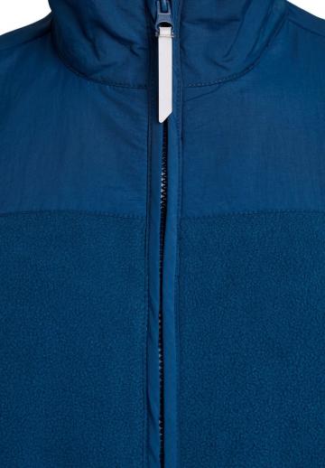 Спортивный жилет