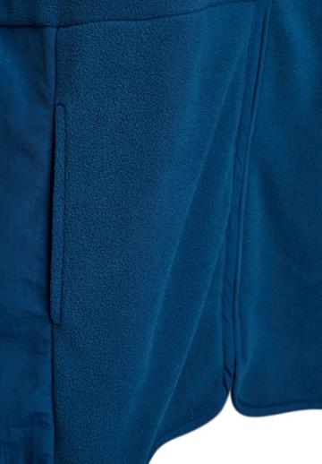 Спортивный жилет