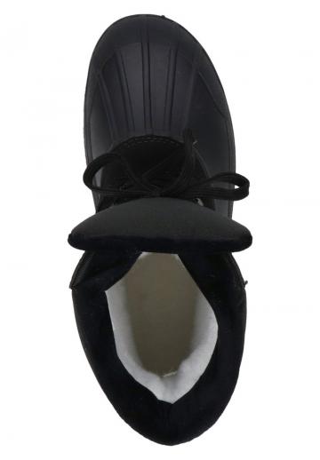 Походные ботинки