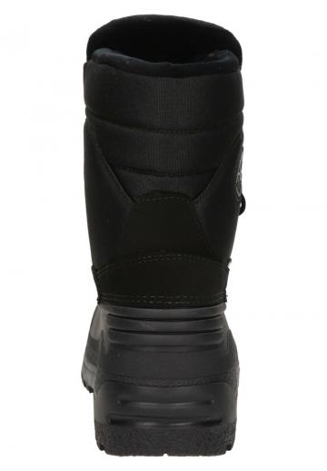 Походные ботинки