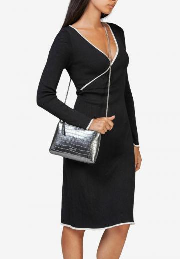 Сумка через плечо