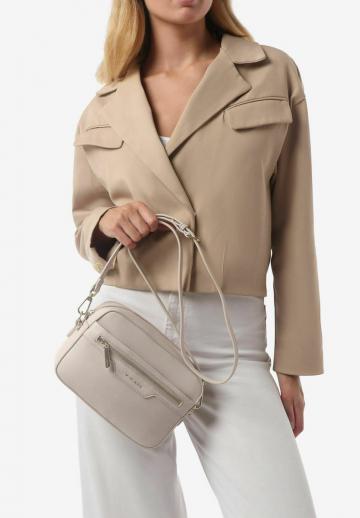 Сумка через плечо