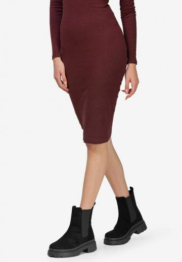 Ботинки челси