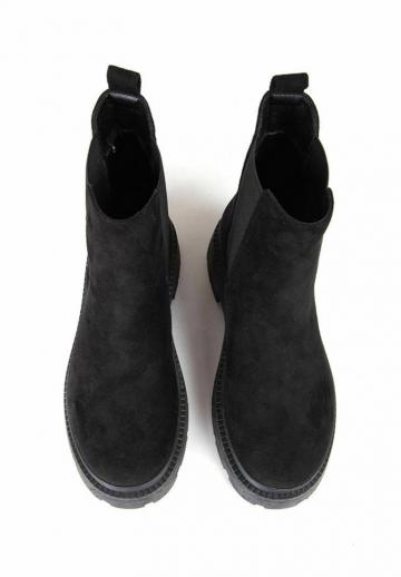 Ботинки челси