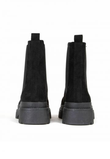 Ботинки челси