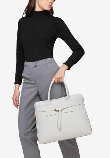 Косметичка