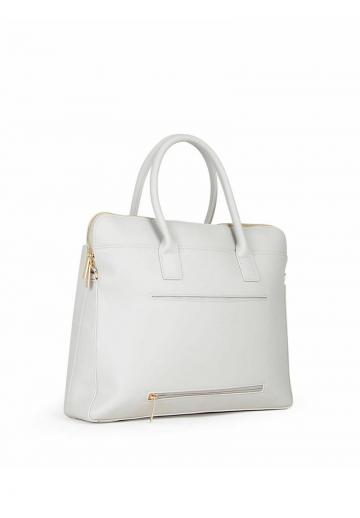 Косметичка