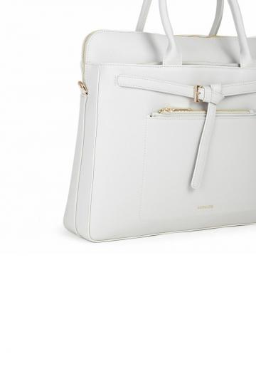 Косметичка