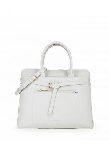 Косметичка